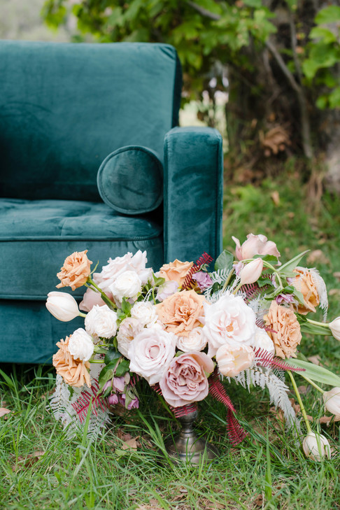 franklin_Canyon_wedding_photography_kari