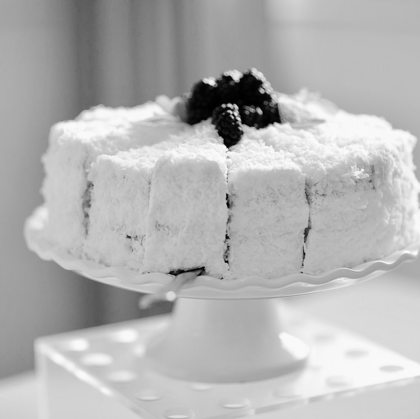 Best Event Planners Los Angeles