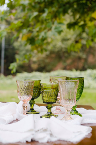 franklin_Canyon_wedding_photography_kari