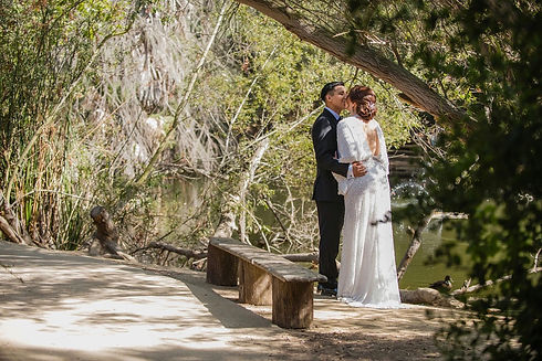 franklin_Canyon_wedding_photography_kari
