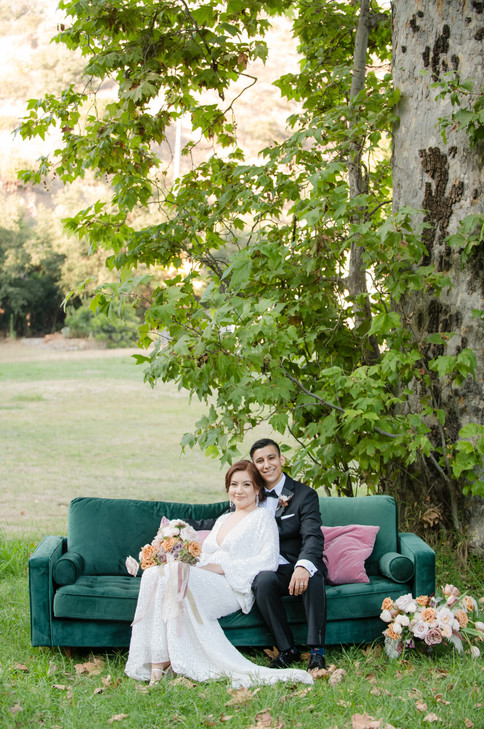 franklin_Canyon_wedding_photography_kari