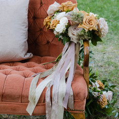 franklin_Canyon_wedding_photography_kari