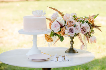franklin_Canyon_wedding_photography_kari