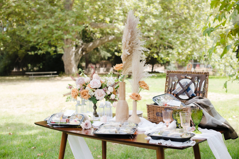 franklin_Canyon_wedding_photography_kari
