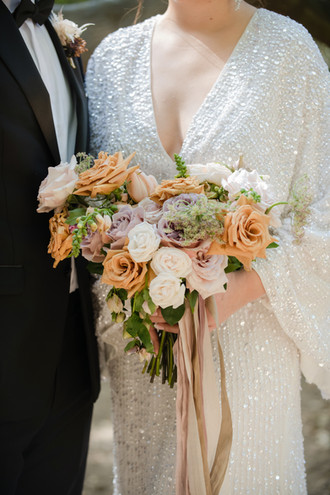 franklin_Canyon_wedding_photography_kari