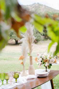 franklin_Canyon_wedding_photography_kari