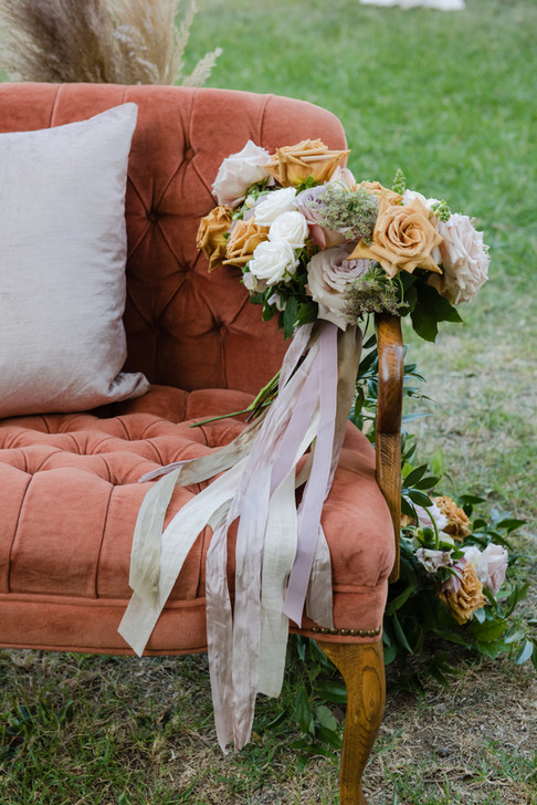franklin_Canyon_wedding_photography_kari