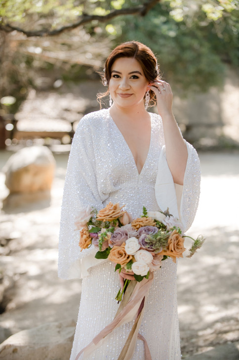 franklin_Canyon_wedding_photography_kari