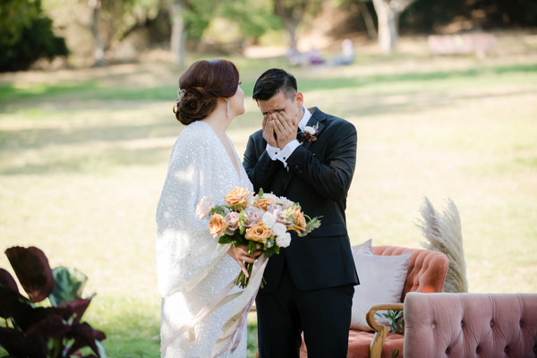 franklin_Canyon_wedding_photography_kari