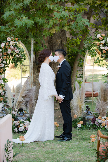 franklin_Canyon_wedding_photography_kari