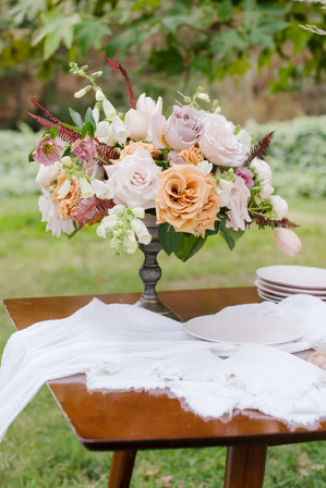 franklin_Canyon_wedding_photography_kari