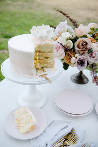 franklin_Canyon_wedding_photography_kari