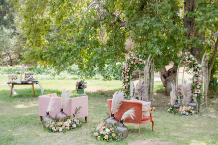 franklin_Canyon_wedding_photography_kari