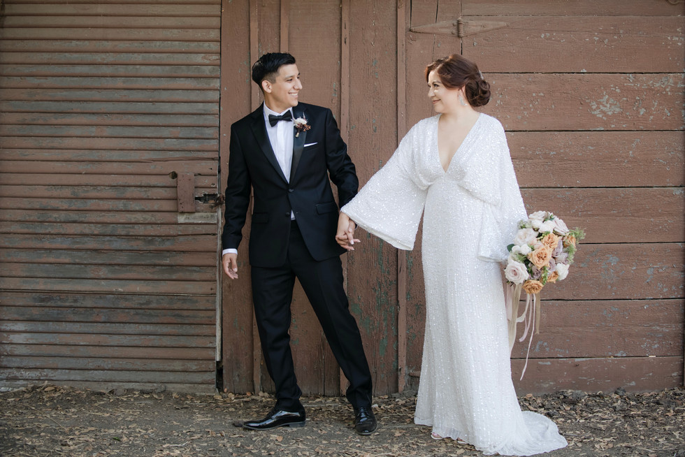 franklin_Canyon_wedding_photography_kari