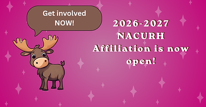 2026-2027.png