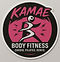sticker kamaé.jpg