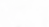 ser.png