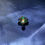 Thumbnail: OPAL OBSIDIAN TURTLE