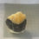 Thumbnail: PHANTOM CALCITE