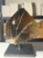 Thumbnail: Smokey Quartz