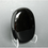 Thumbnail: OBSIDIAN OVAL MASSAGER 3 IN