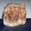 Thumbnail: RED CALCITE
