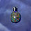 Thumbnail: OPAL OBSIDIAN TURTLE