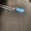 Thumbnail: OPALITE PENDANTS