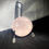 Thumbnail: Rose Quartz Massager