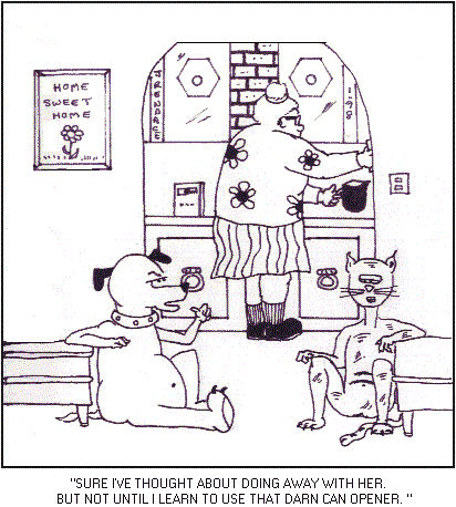 dog.gif