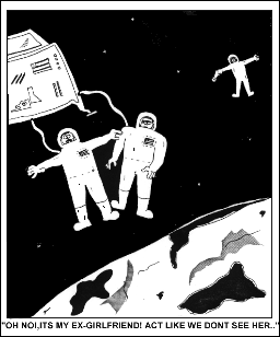 smspace.gif