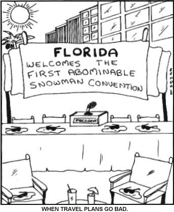 florida.gif