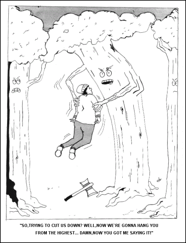 klrtree.gif