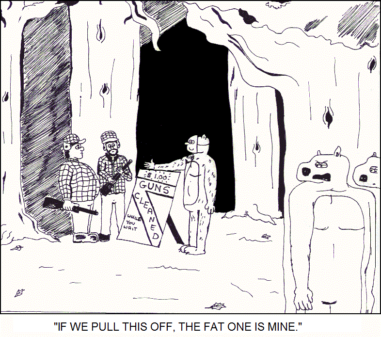 hunters.gif