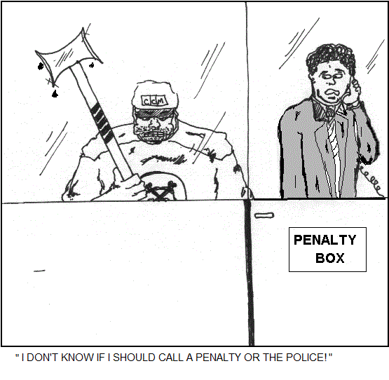 hockey.gif