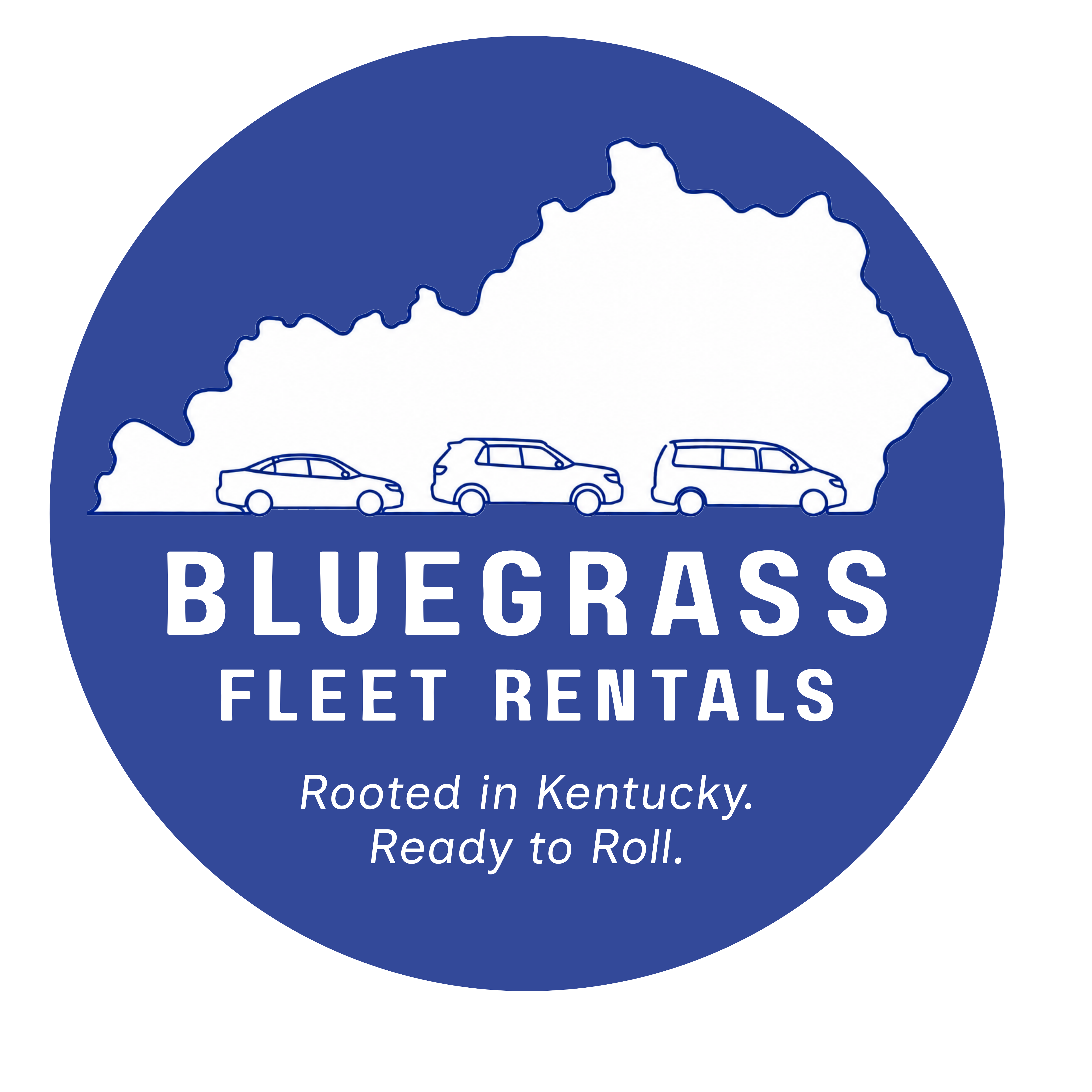 Writer: Bluegrass Fleet Rentals