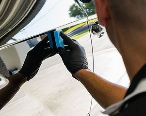 Sleek Autoshine (26 of 87).jpg