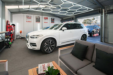 Sleek Auto Shine - Photos Batch 1 - OCDigital - WEB-8.jpg