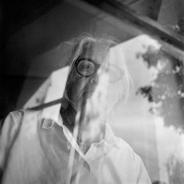 Thumbnail: Bergger Pancro 400 | Buy Film Online India | The Panchrome Project