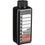 Miniaturbild: Jobo 1500S LAB Kit L Starter Film Developing Kit with Roller Base (Large)