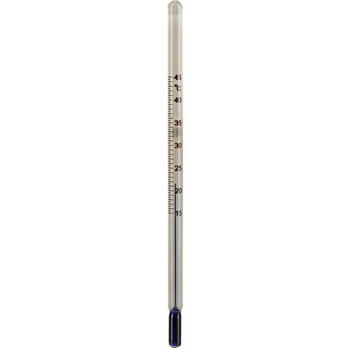 Thumbnail: Jobo 1500S LAB Kit L Starter Film Developing Kit with Roller Base (Large)