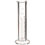 Miniaturbild: Jobo 1500S LAB Kit L Starter Film Developing Kit with Roller Base (Large)