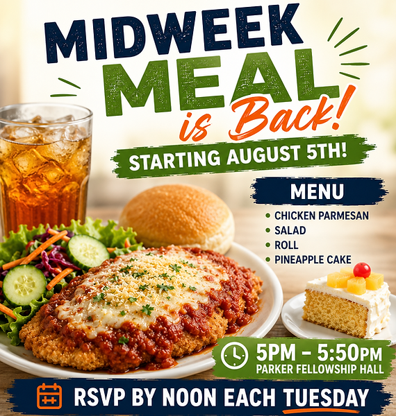 Aug5thmeal.png