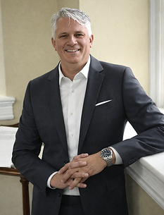 ChatGPT Image Dec 20, 2025, 06_03_55 PM.png