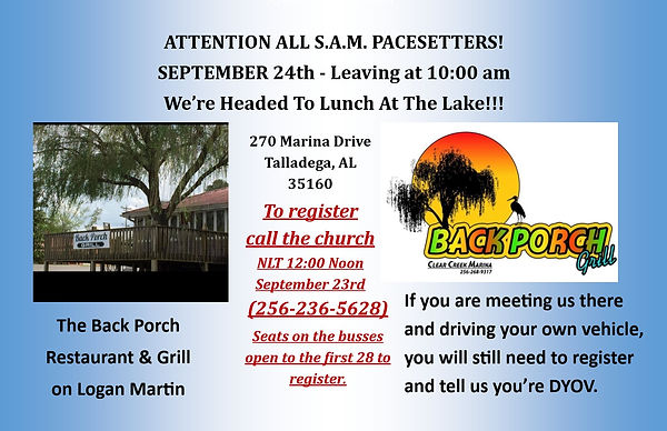 POSTER - PACESETTER - TRAVEL LUNCH - SEPTEMBER 24 - Kevin_1.jpg