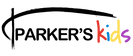 Logogs (3).png