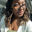 Writer: Trinity Shelton B.S. RBT