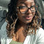 Writer: Trinity Shelton B.S. RBT