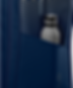 Thumbnail: Tone Set Wheeled Bag Navy