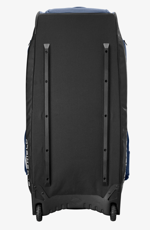 Thumbnail: Stonewall Wheeled Bag 2.0